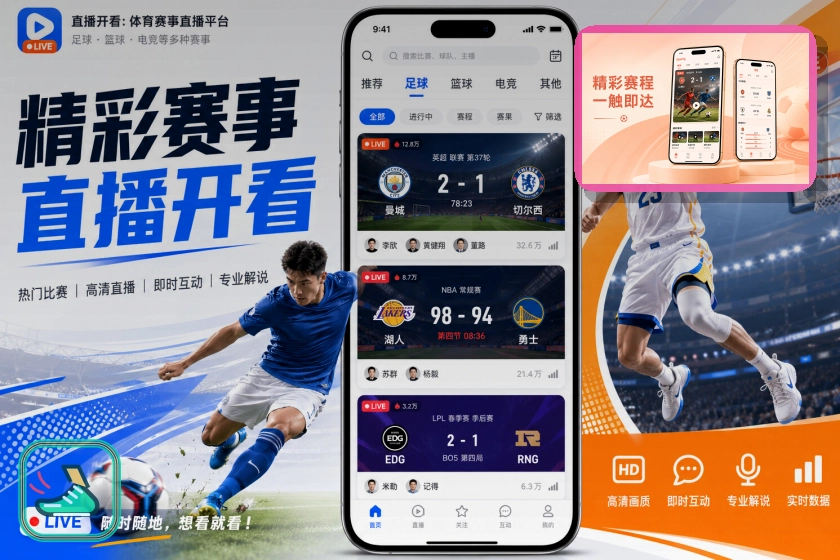 2026美加墨世界杯主场馆与赛事赛程主视觉图